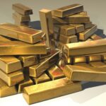 gold-ingots-golden-treasure-47047-47047