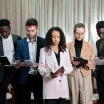 pexels-photo-8730280-8730280