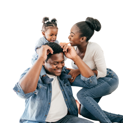 20250122_011706_0000