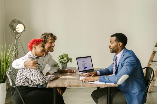 pexels-photo-7821911-7821911